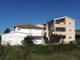 Apartment Barbat 5 - Barbat na Rabu - 6
