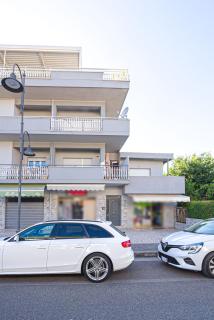 Il Campanile B&B - Melfa - 9
