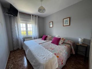 Apartamentos Casa Carola - Viodo - 6
