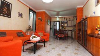 Trilocale Mary - Salento Reservation - 5