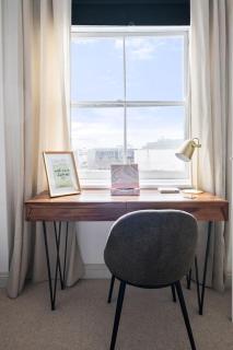 Aurelia Darling - Boutique Poolside Retreat near CBD - Sydney - 6