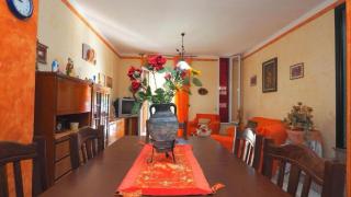 Trilocale Mary - Salento Reservation - 4