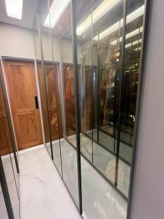 Aluguel cop 30 casa condomínio 4 quartos - 8