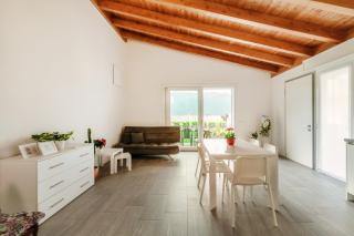 Casa Malù - 1