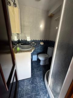 Apartamentos Casa Carola - Viodo - 8