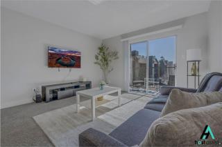 Central Mesa • Easy 1BR Stay - Mesa - 9