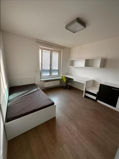 Schöne 1 Zimmer Apartment in Stuttgart - Stuttgart - 3