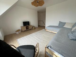 Maison neuve proche des plages - Plouarzel - 9