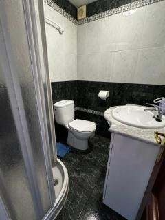 Apartamentos Casa Carola - Viodo - 9