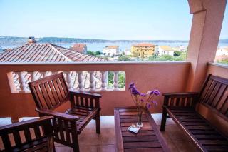 Apartment Barbat 19 - Barbat na Rabu - 0