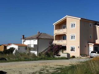 Apartment Barbat 19 - Barbat na Rabu - 6