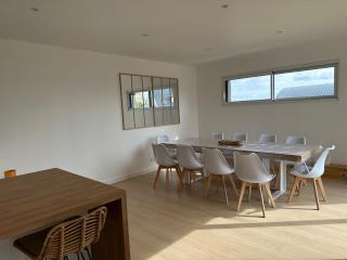 Maison neuve proche des plages - Plouarzel - 4