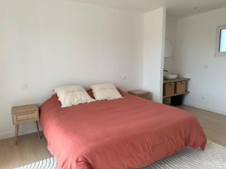 Maison neuve proche des plages - Plouarzel - 2