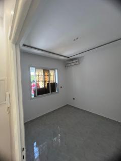 Villa Lazhar - Sousse - 9