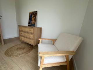 Maison neuve proche des plages - Plouarzel - 1