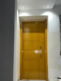 Villa Lazhar - 8