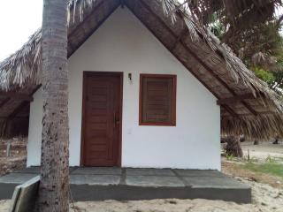 Hausatins - 3