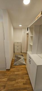 Apartmani Cara Lazara - Novi Sad - 1