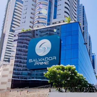 Salvador Prime - Salvador - 9