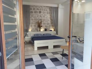 Apartment Marci - Donji Morinj - 0