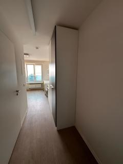 Schöne 1 Zimmer Apartment in Stuttgart - Stuttgart - 4