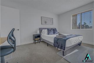 Central Mesa • Easy 1BR Stay - Mesa - 8