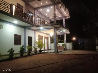 RKM Guest Inn - Trincomalee - 0