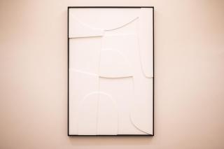 1BR 1LV in down town Self check in - 5