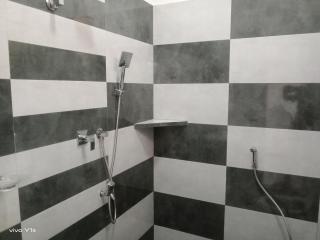 RKM Guest Inn - Trincomalee - 1