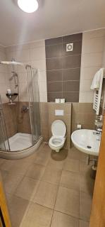 Apartmani Cara Lazara - 3