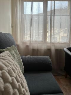 Apartamentos Remoña - Espinama - 5