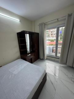 White Rooms - Kathmandu - 4