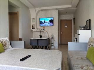 ركن الراحة The Comfort Nook - Bouznika - 3