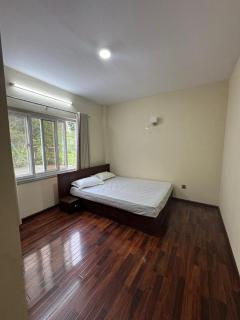White Rooms - 2
