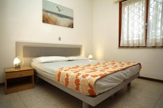 Villa Capinera - Lignano Sabbiadoro - 7