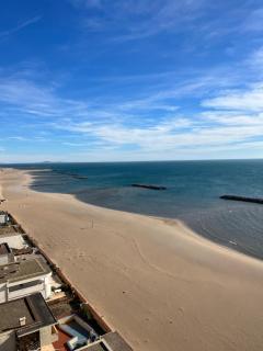 La Tour Somma - Valras-Plage - 9