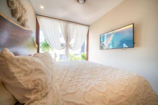 Boho Chic Apartment - Central PDC - 4