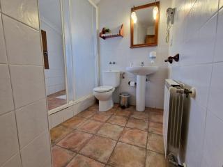 Apartamentos Remoña - Espinama - 3