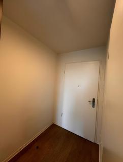 Schöne 1 Zimmer Apartment in Stuttgart - Stuttgart - 1