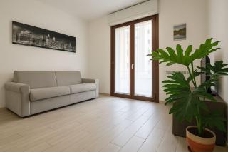 Silver Apartment - Arezzo - 6