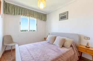 Torrevieja holiday appartement - Torrevieja - 5