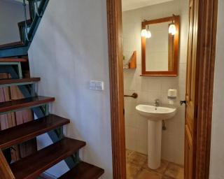 Apartamentos Remoña - Espinama - 1