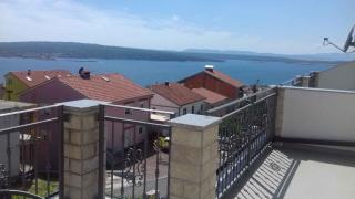Apartment Crikvenica 16 - Crikvenica - 1