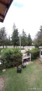 Entrepinos I - 6