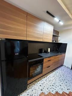 Luxury apartment Astelliora- Baščaršija Old town - Sarajevo - 1