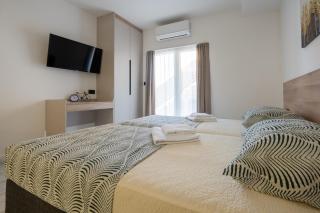 Villa Kristina - Neum - 5