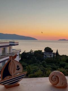 Sunny Residence Vlore - Vlora - 0
