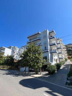 Sunny Residence Vlore - Vlora - 4