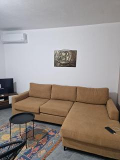 Sunny Residence Vlore - Vlora - 5