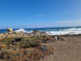 Sardegna segreta a pochi passi dal mare - 4